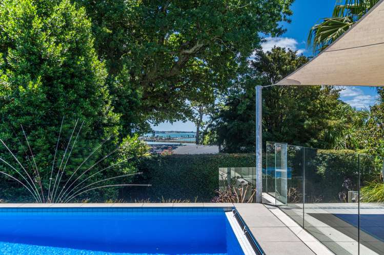 72 Shore Road Remuera_5