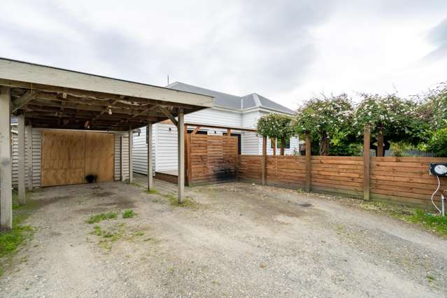 54 Rockdale Road Hawthorndale_1