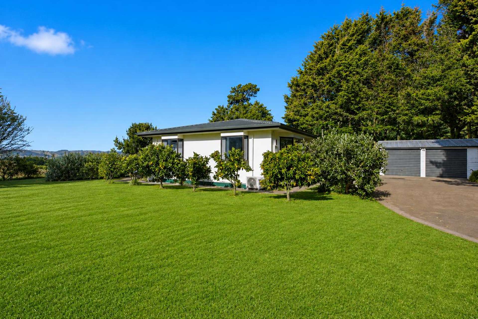 142 Orakei Korako Road Ohakuri_0