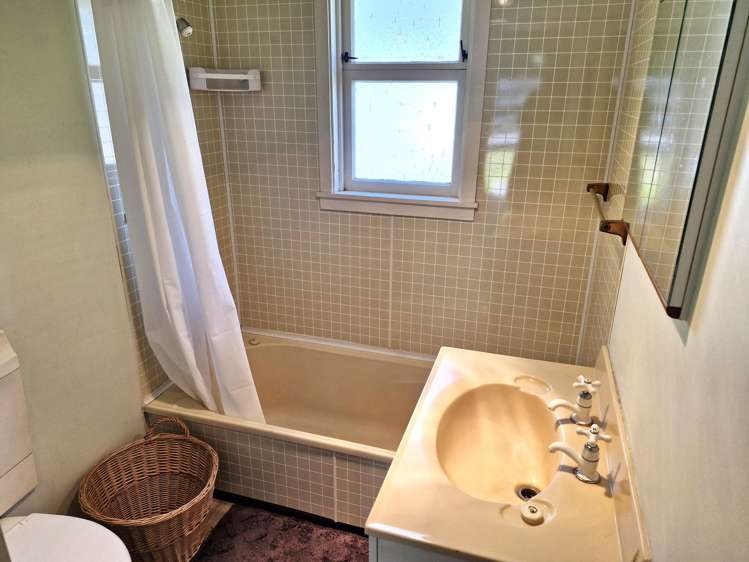 82 Marlborough Street Greymouth_12