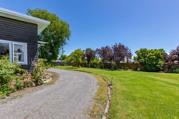 138a Tavistock Road Waipukurau and Surrounds_20