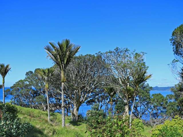 24 Boulder Bay Drive Tuateawa_1