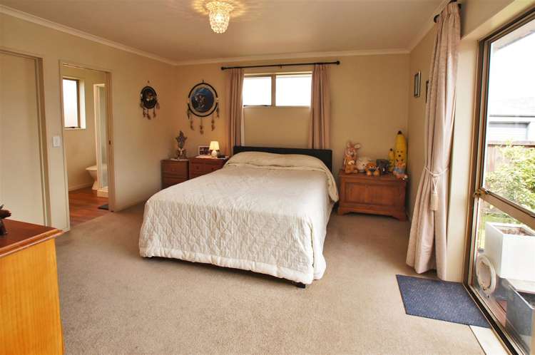 185 Thomas Road Rototuna North_11