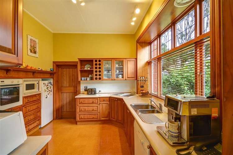 14 Ings Avenue Saint Clair_3