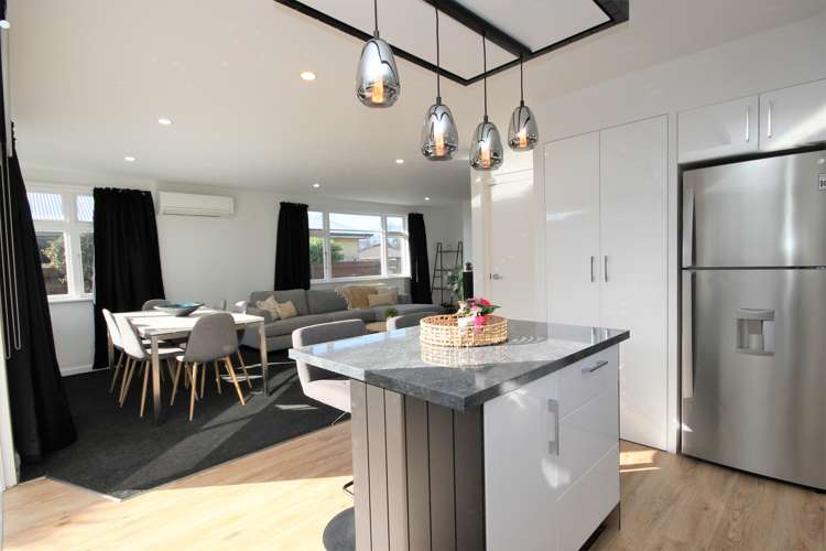 1/8 Anvers Place Hoon Hay_10