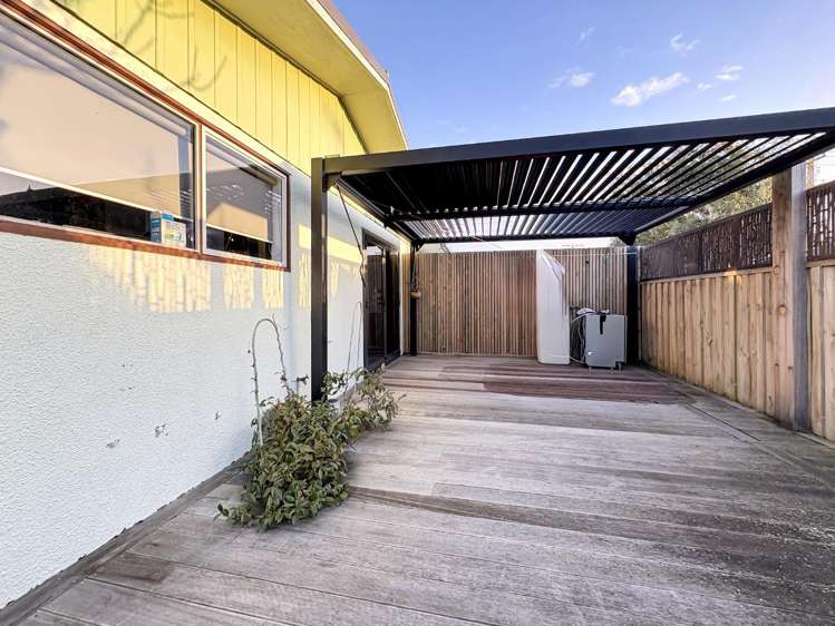 10 Lincoln Road 1227_21