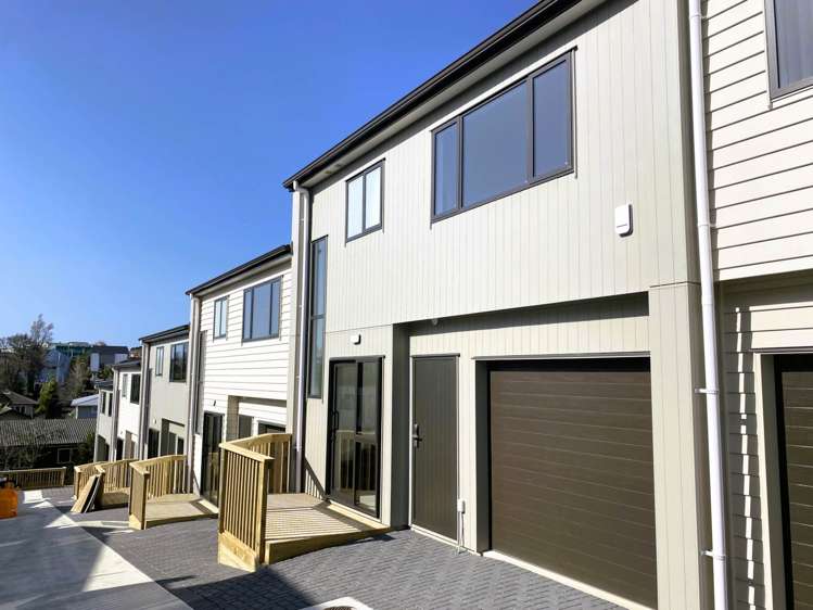 D/55 Drake Street_0