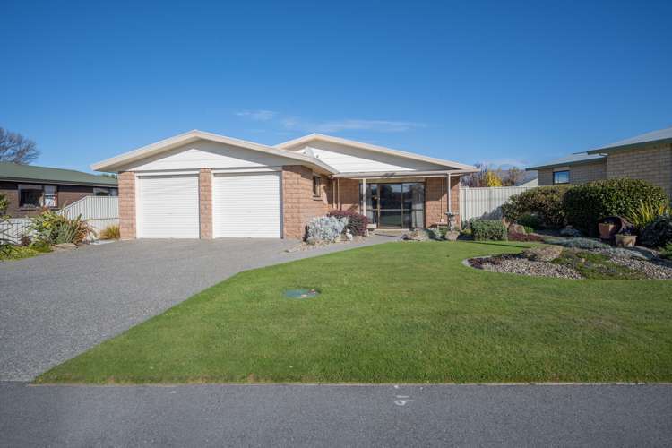 56 Bringans Street Alexandra_21