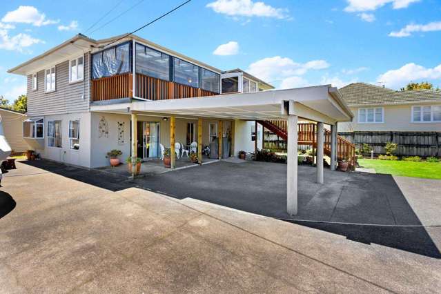 9 Stokes Avenue Te Atatu Peninsula_1