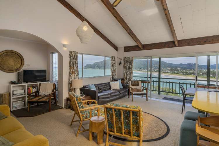 24 Tairua Terrace Tairua_6