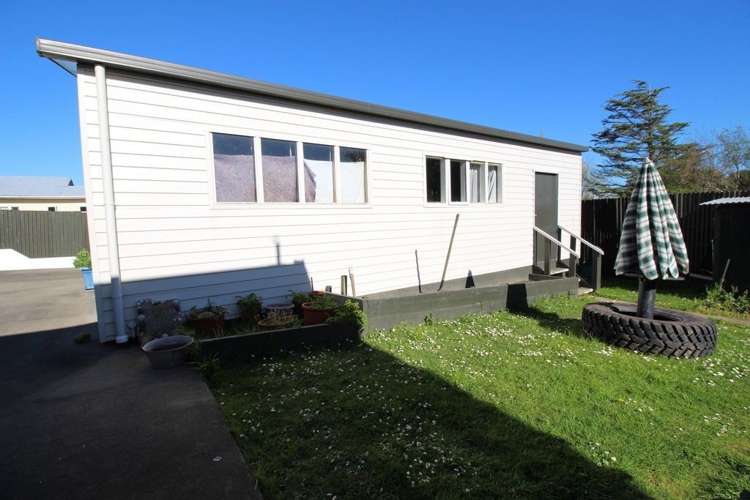 23 Hunia Street Marton_18