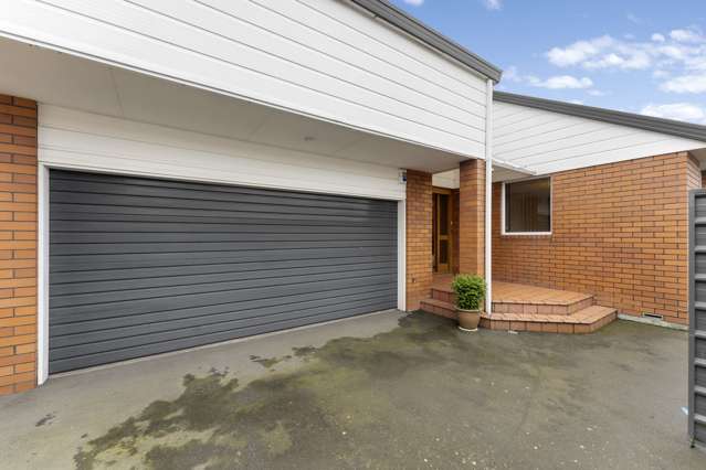 73 Matipo Street Riccarton_2