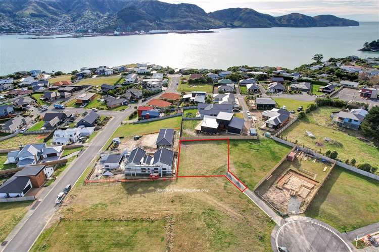 9 Ra Hana Place Diamond Harbour_6