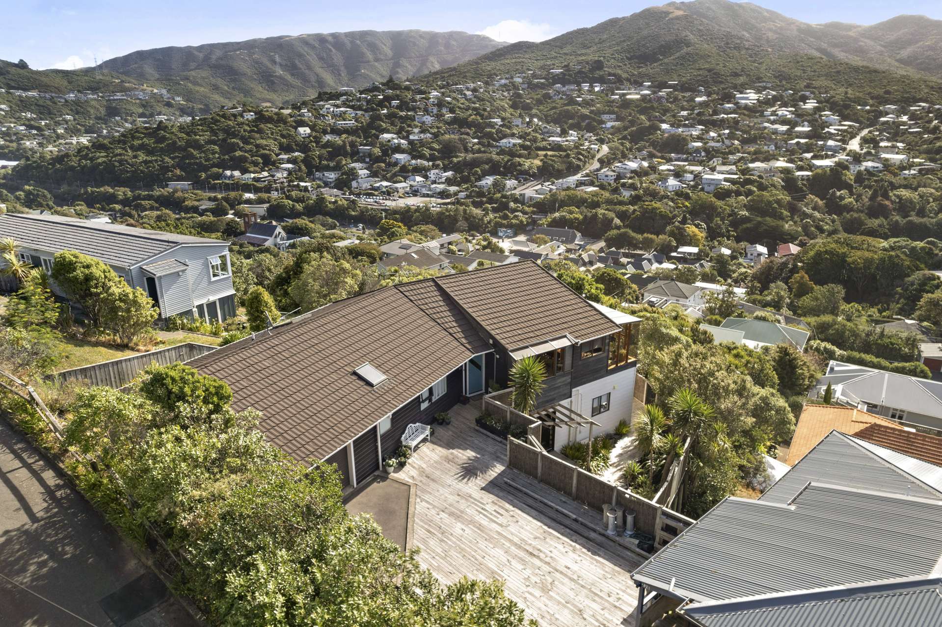 24a Quetta Street Ngaio_0