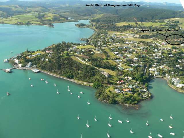 40 Wrathall Road Mangonui_3