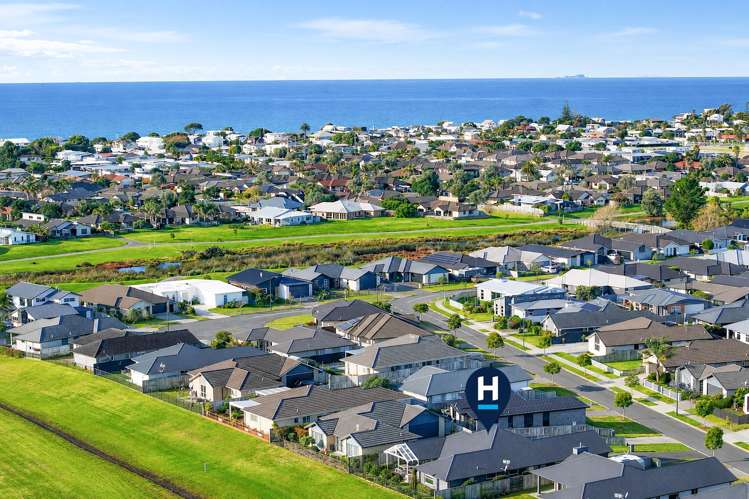 37 Harding Drive Papamoa_20