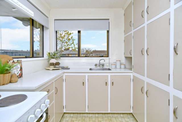 60a Blackett Street Rangiora_3