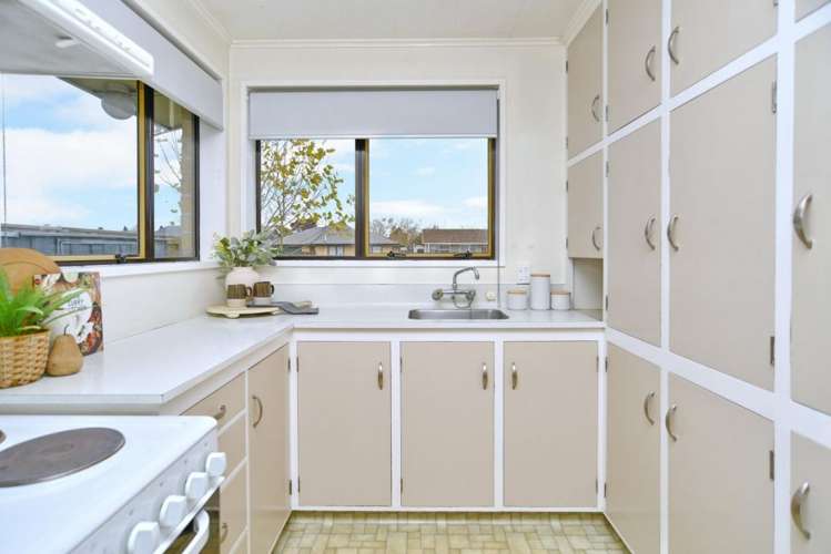 60a Blackett Street Rangiora_3