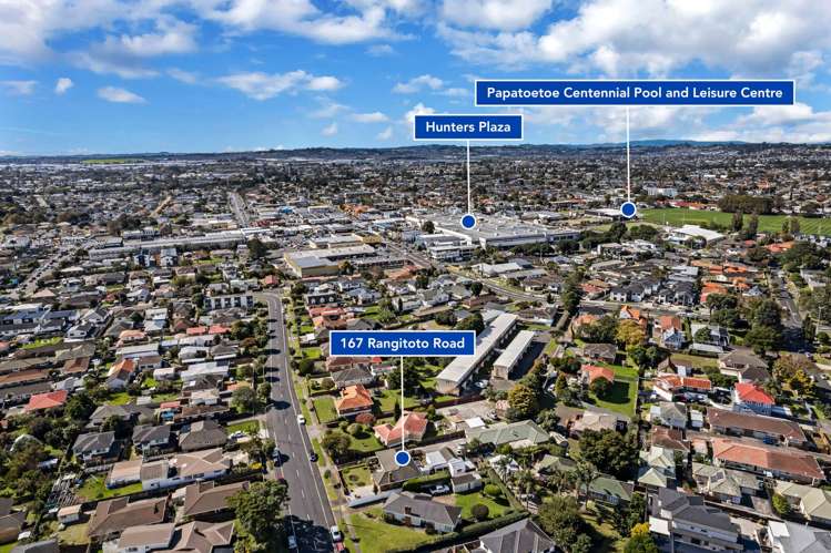 167 Rangitoto Road Papatoetoe_22