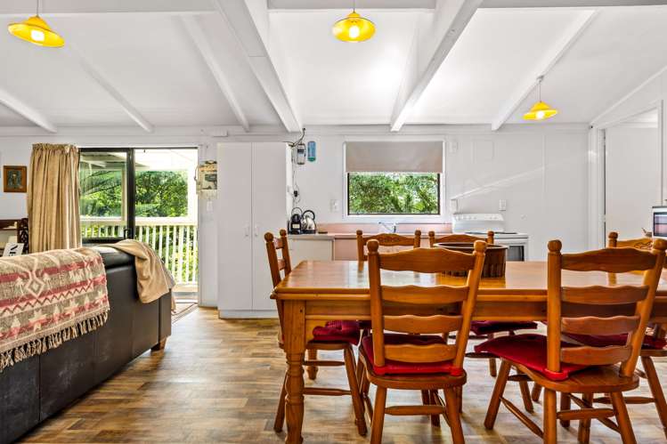 2 Clemo Road Kiripaka_7