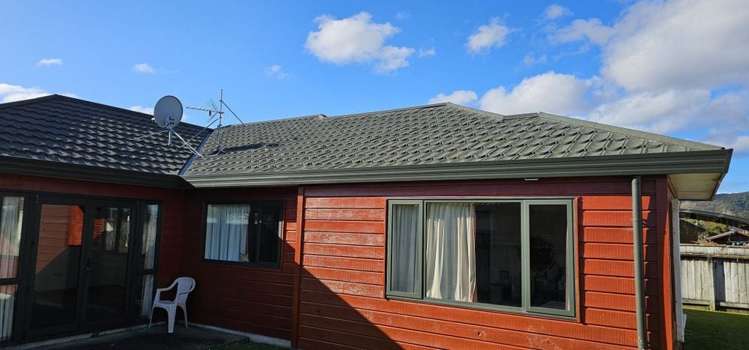 Address withheld Petone_16