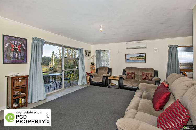 4 Dakota Place Raumanga_7