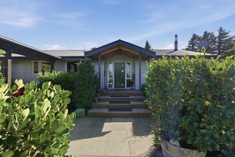 263 Domain Road Oxford_23