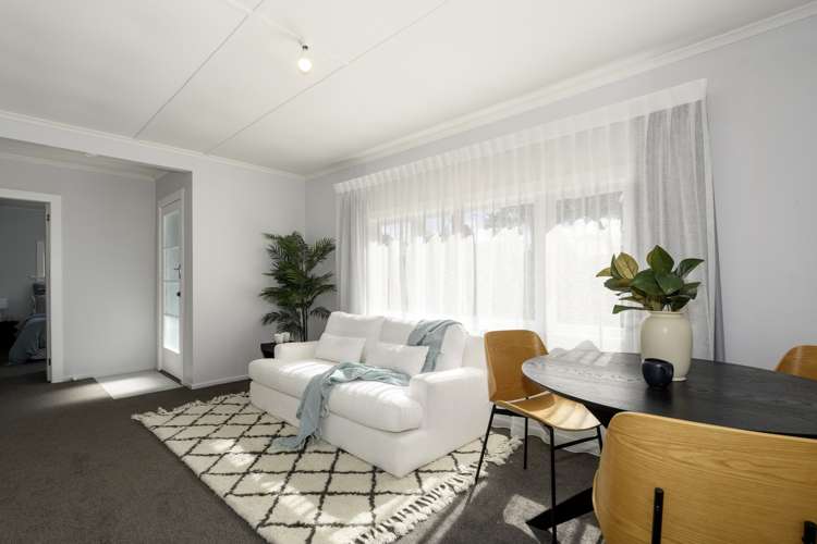 1/128 Greerton Road Gate Pa_3