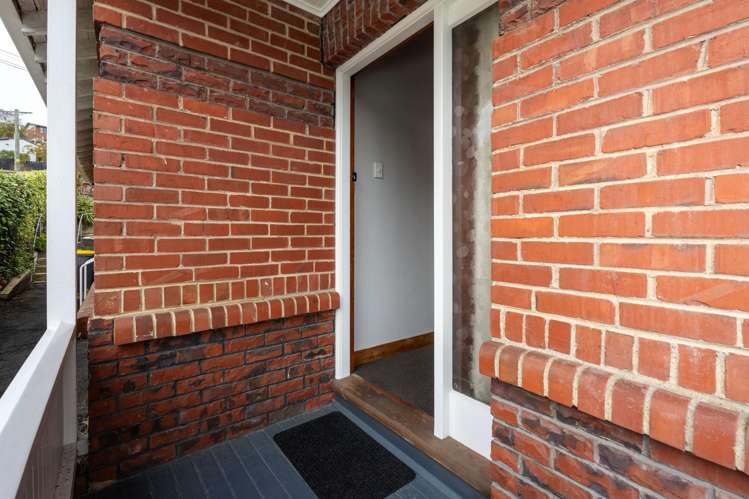 22 Burnett Street_2