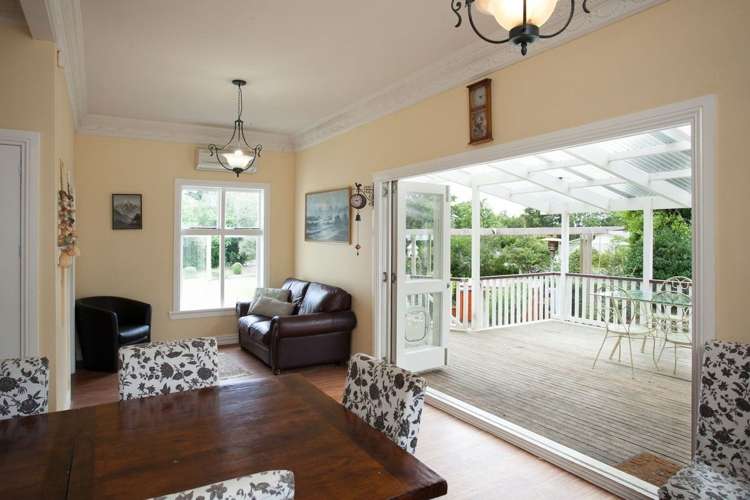 661 Franklin Street Pirongia_13