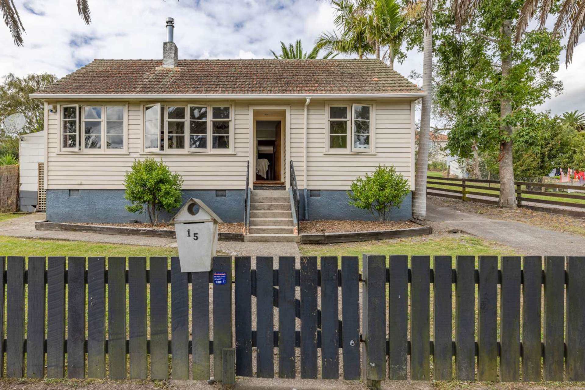 15 Boswell Street Kawakawa_0