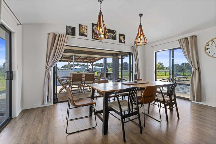 1042 Orini Road Orini_10