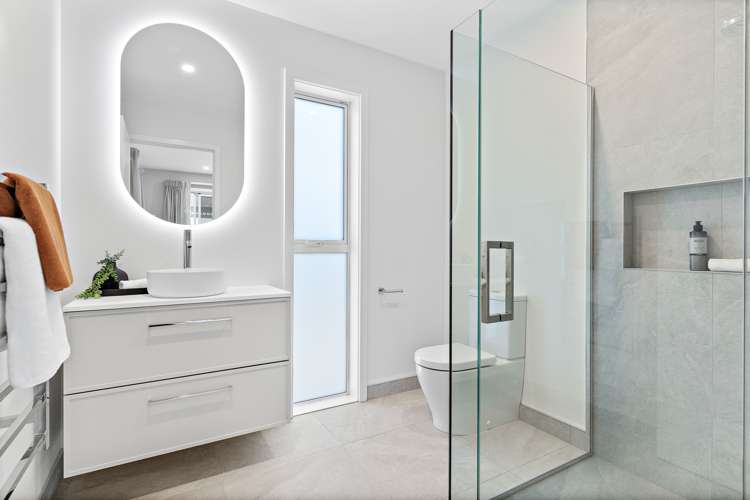 20 Plains Avenue Masterton_13