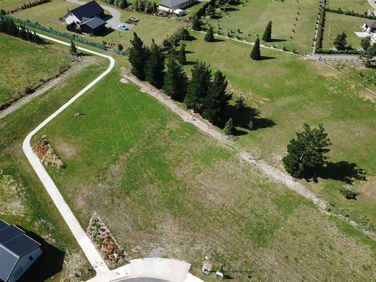 22 William Jones Place Hanmer Springs_7