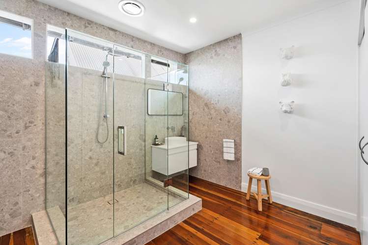 31 Tuarangi Road Grey Lynn_14