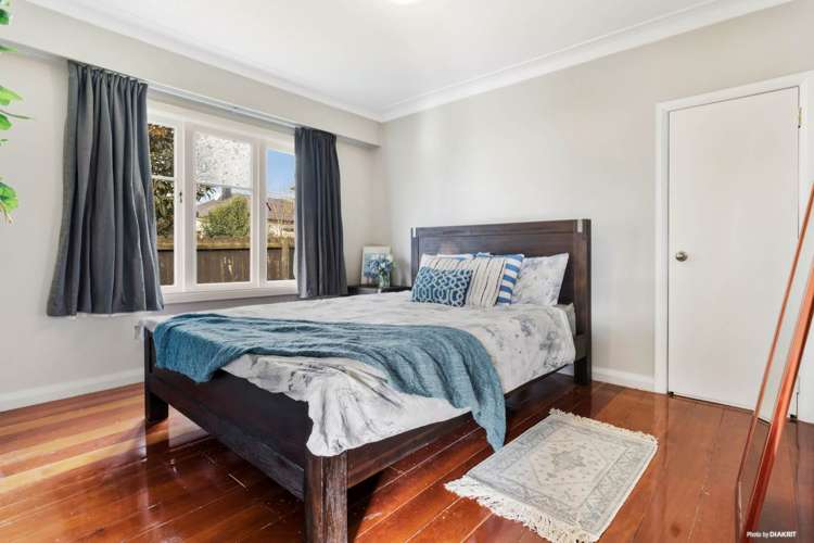 109a Porchester Road Papakura_8