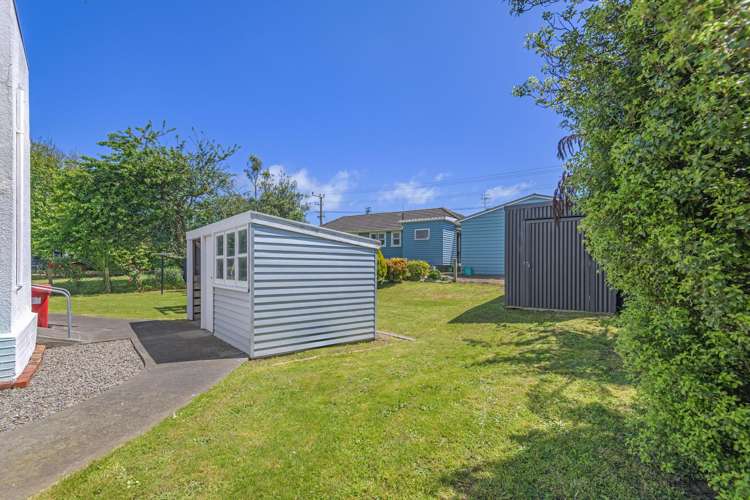 2 Lena Place Foxton_22