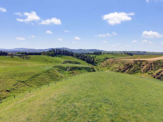 5/297 Mound Road Amberley_2