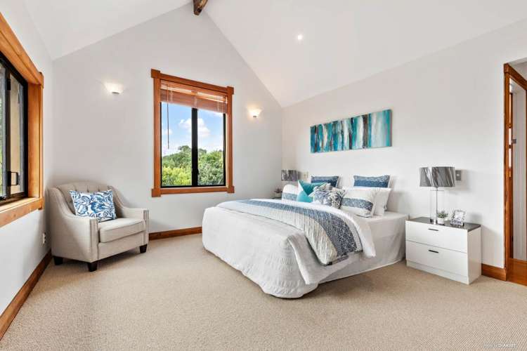 38 Bellbird Rise Murrays Bay_11