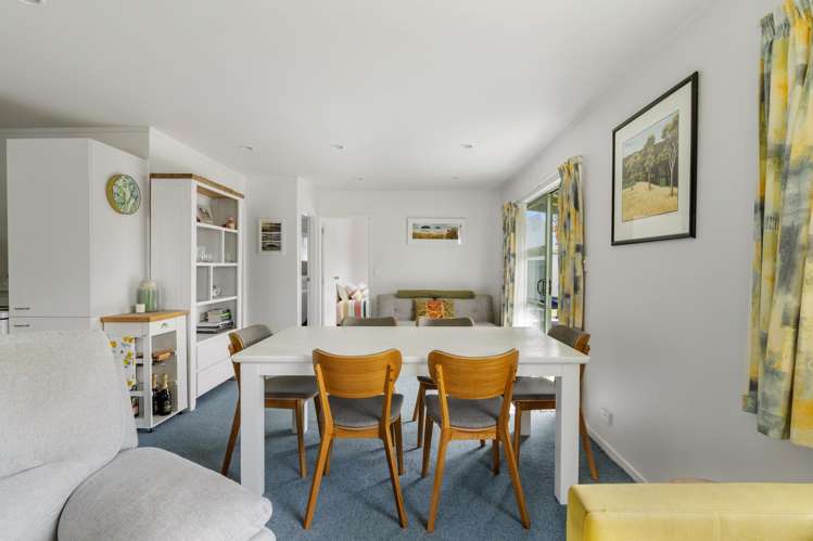 103B Barbara Avenue_3