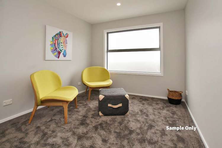 29a Shrule Place Huntington_13