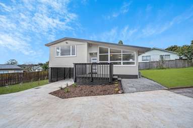 29 Mack Place_1