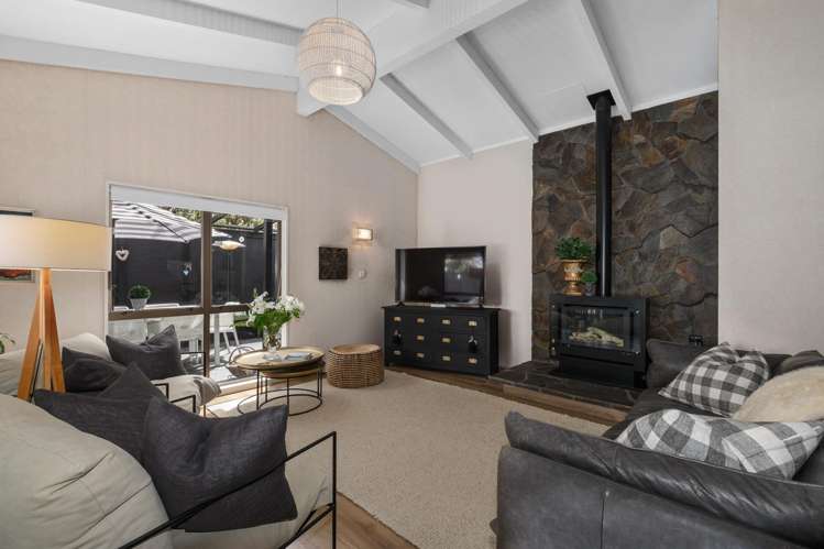 108 Fourteenth Avenue Tauranga South_6