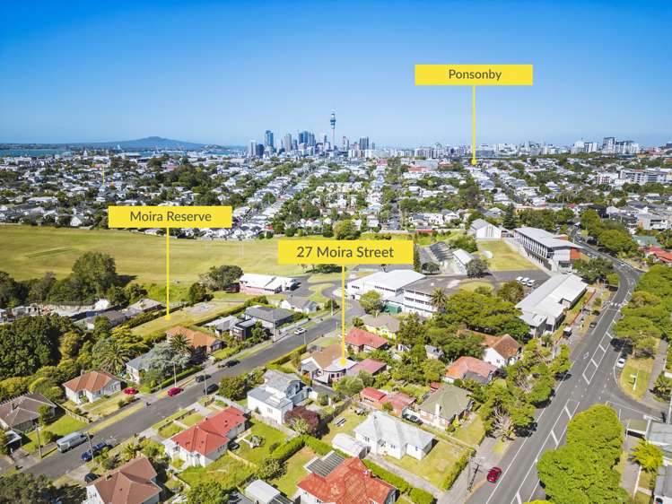 27 Moira Street Ponsonby_18