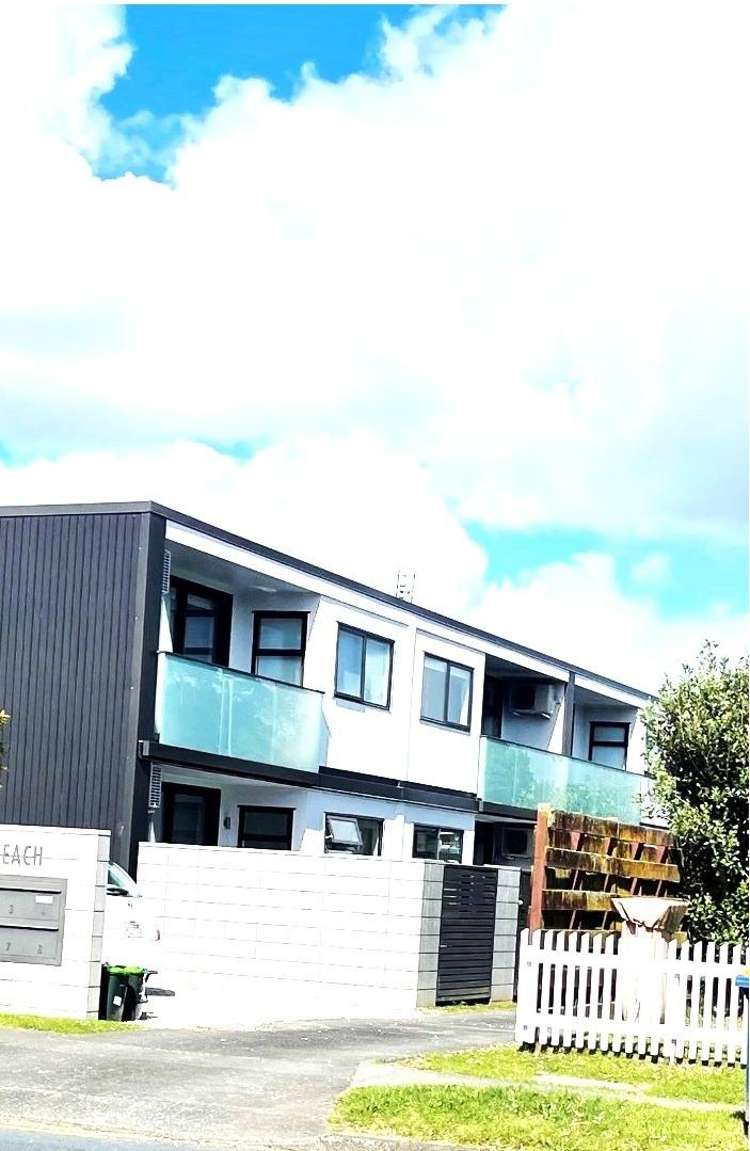 5/764 Beach Road_0