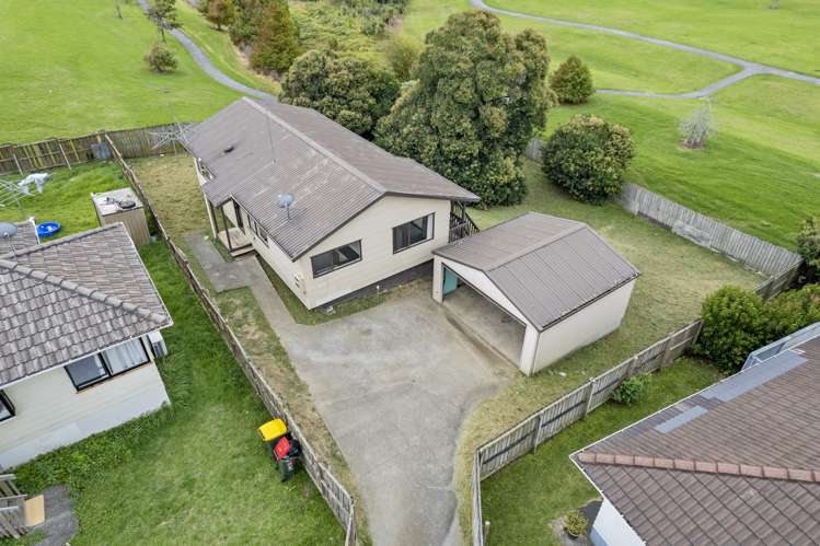 26 Southview Place Wattle Downs_1