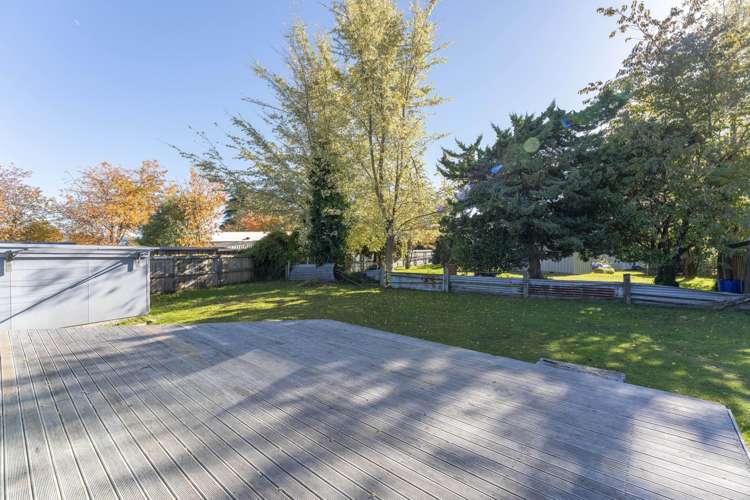 54 Marshall Avenue Richmond Heights_13