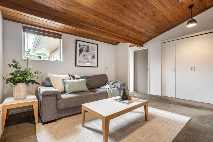 2/25a Pleasant Street Onehunga_22