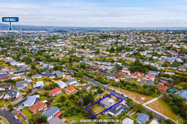 71 Dundale Avenue Blockhouse Bay_25