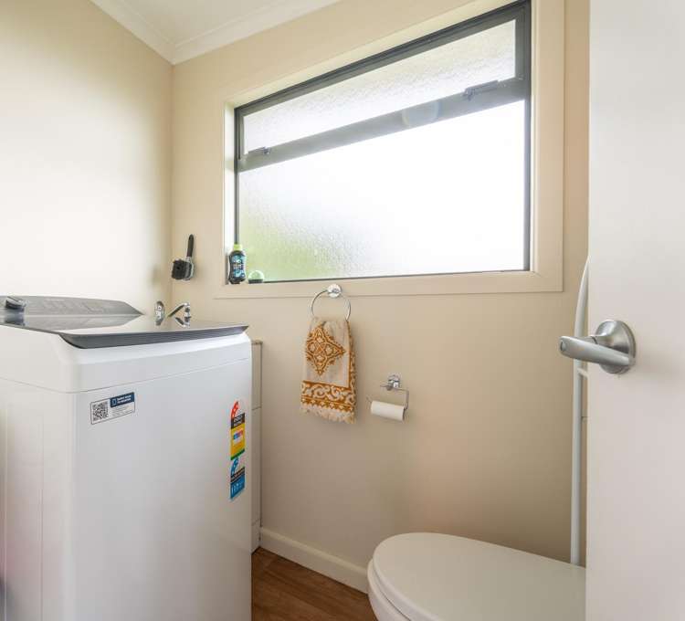74 Springfield Road Temuka_15